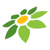 LINK MAHA88
